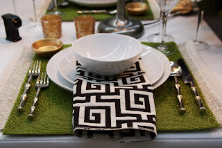 tablescaping in nashville tn