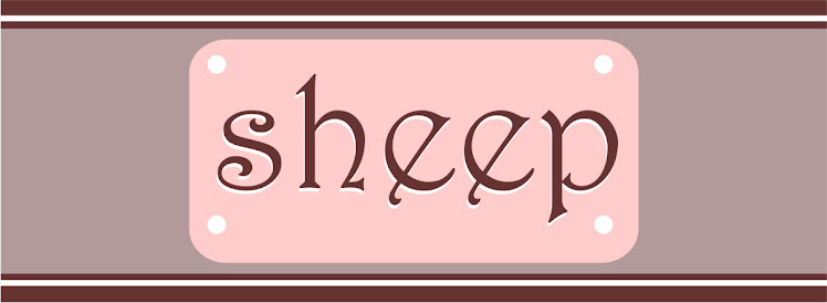Sheep Bazar