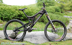 SANTACRUZ V10