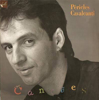 Pericles Cavalcanti Net Worth
