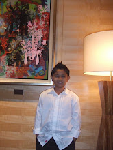 My Photo