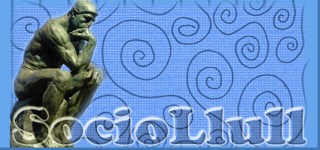 SOCIOLLULL