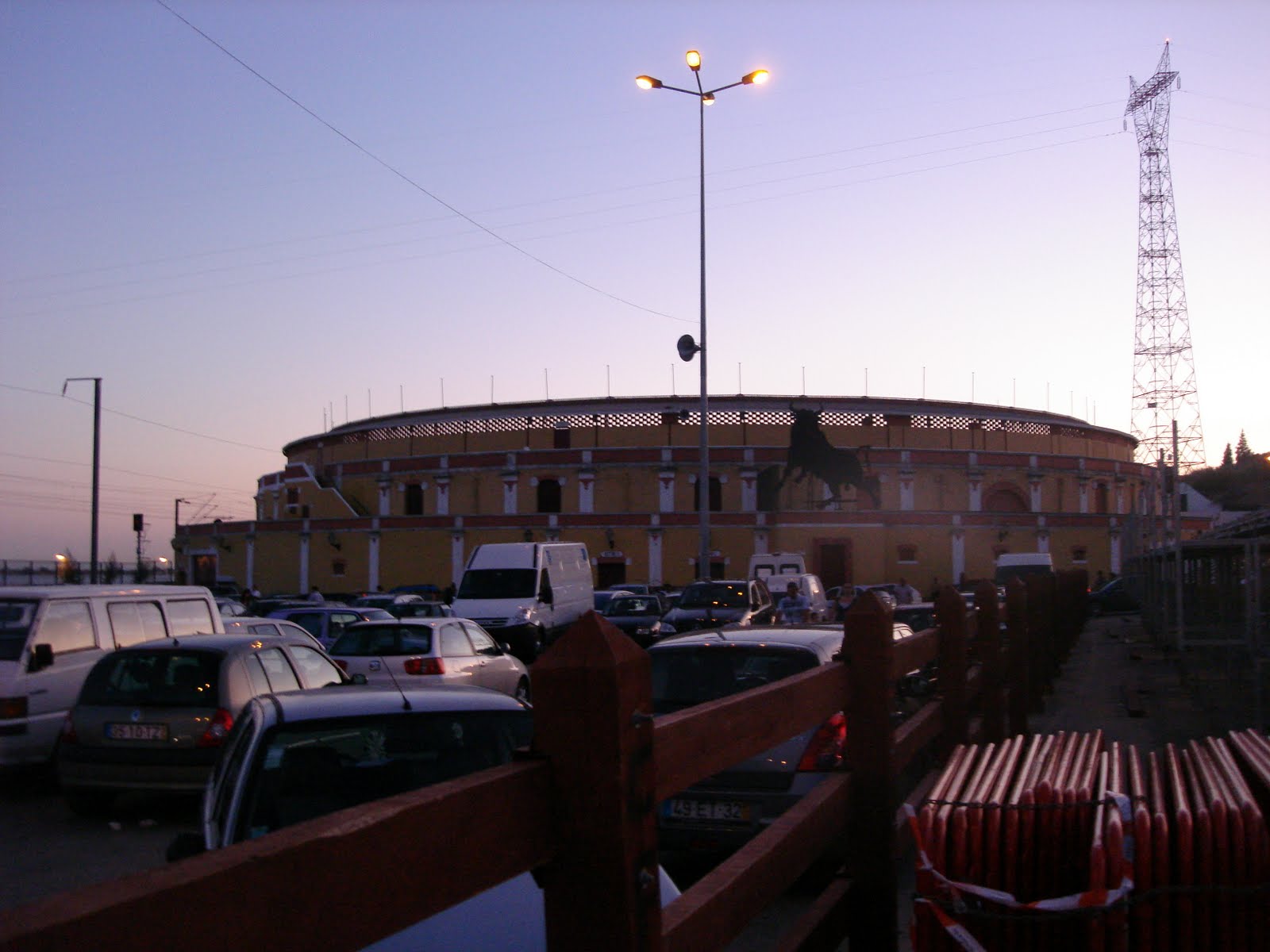 [DSC03803.JPG]