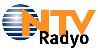 NTV Radyo