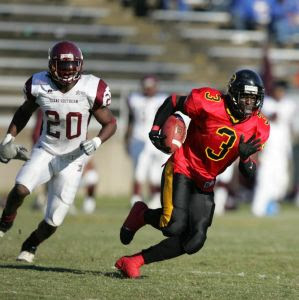 Henry_Tolbert,+Grambling.jpg