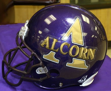[Alcorn+Helmet.jpg]