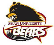 Shaw+University+Bears+Logo.jpg