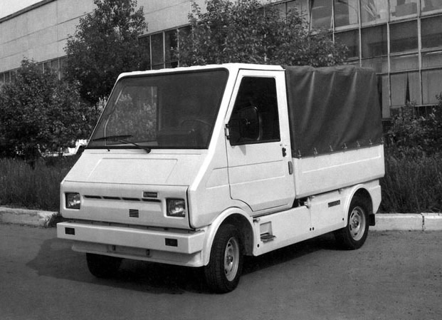 [vaz_2702_2_1.jpg]