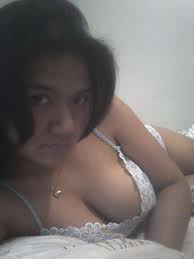 http://4.bp.blogspot.com/_aXy4zpNSjK8/TL3pFBWkSvI/AAAAAAAAALQ/Qa70ay-mxhg/s1600/ce+07.jpeg