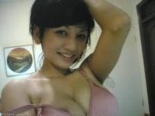 ABG, SMP, SMU, Tante Kesepian Sexy, Naked, Bugil, Bikin Penasaran dan