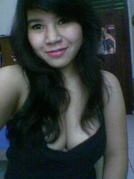 smp ngentot