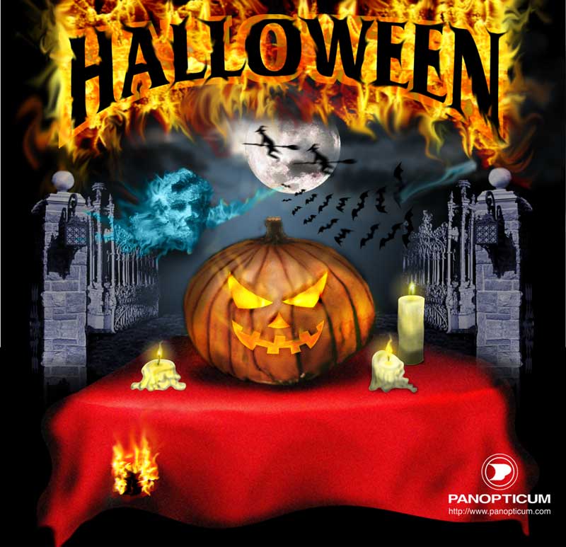 history halloween history halloween