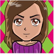 rencontres musulmanes bruxelles