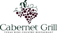 Cabernet Grill Thanksgiving