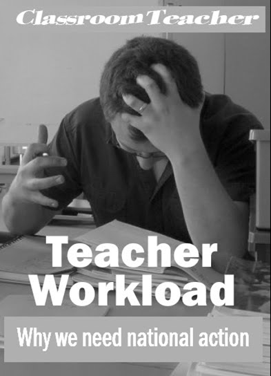 [workload.bmp]