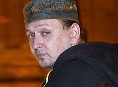 Photo from http://www.sumno.com