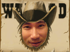Wanted
