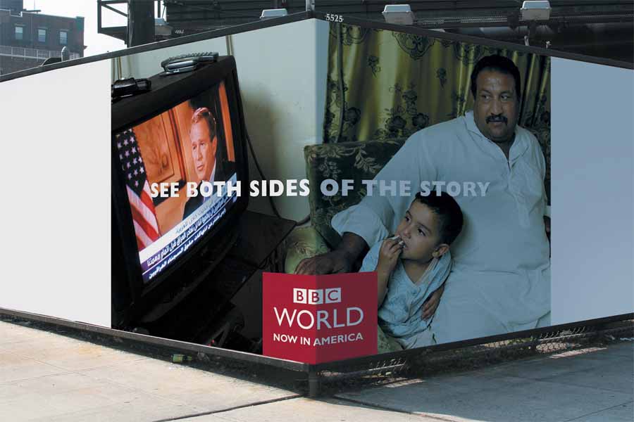 [bbc4.jpg]