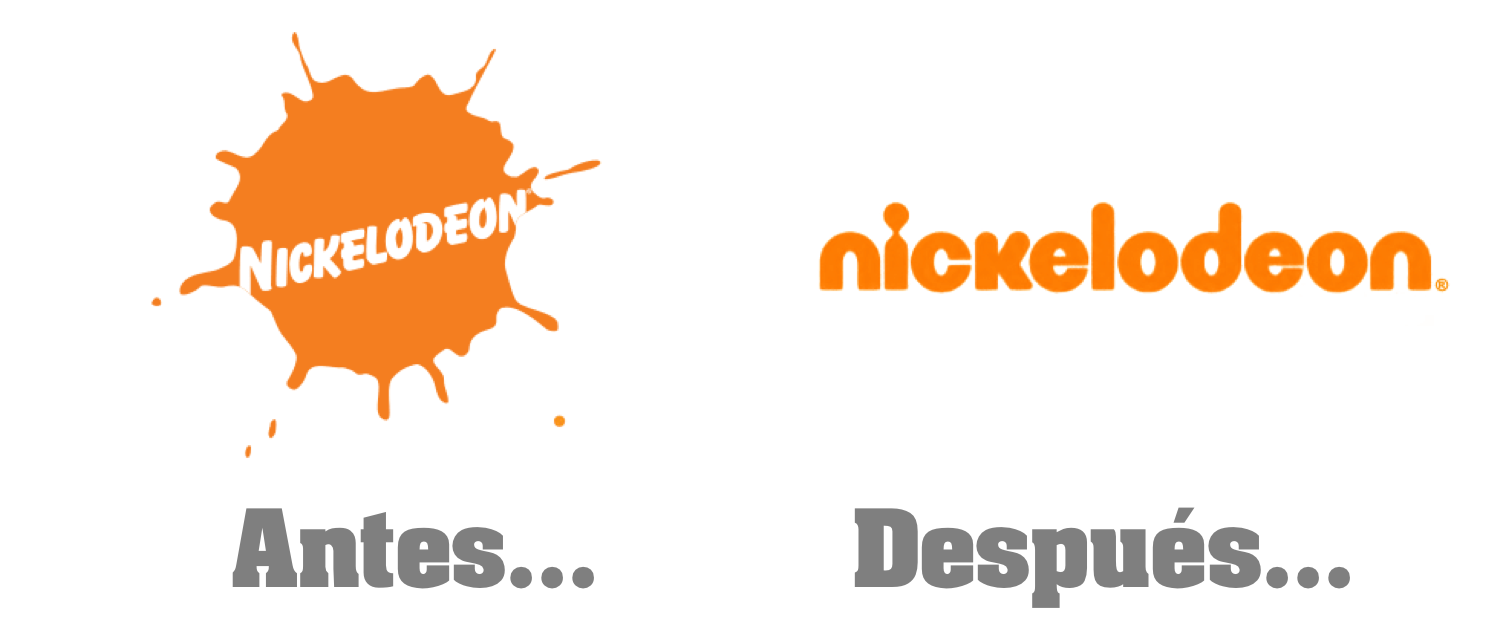 [Nicknuevo.png]