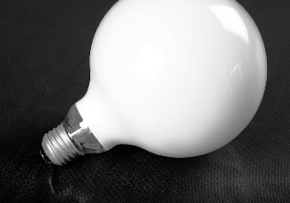 [electricidadluz.jpg]