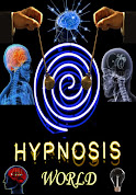 HYPNOSIS @ FACEBOOK