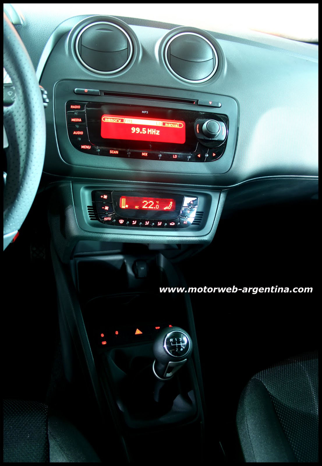 [2010-01-04+[Pinamar]+Seat+Ibiza+18.JPG]