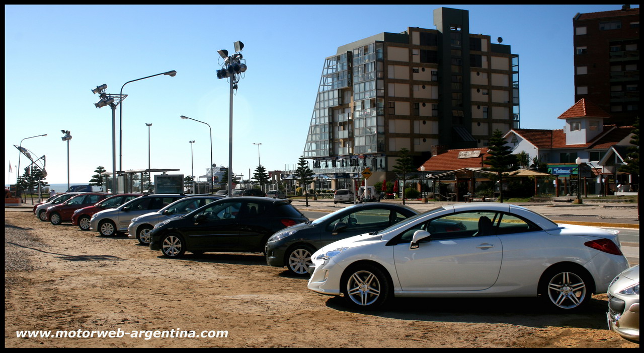 [2010-01-06+Stand+Peugeot+01.JPG]