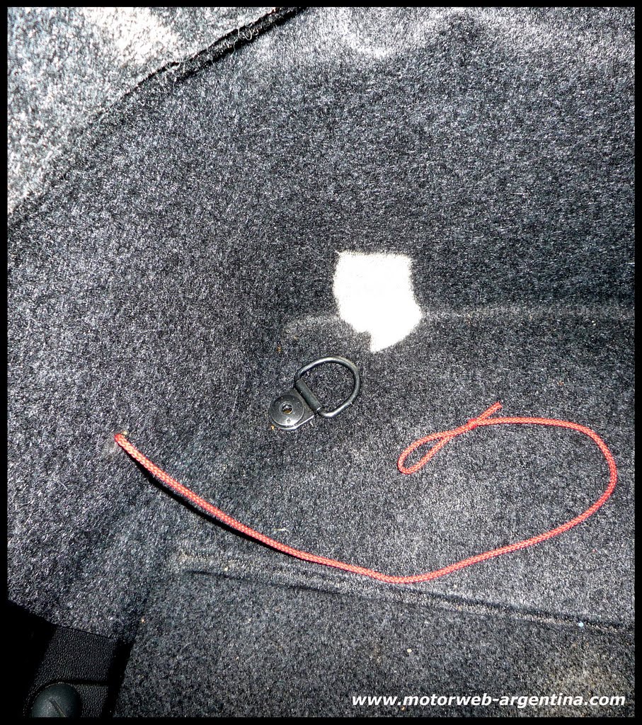 [2010-01-29+Punta+del+Este+038.JPG]