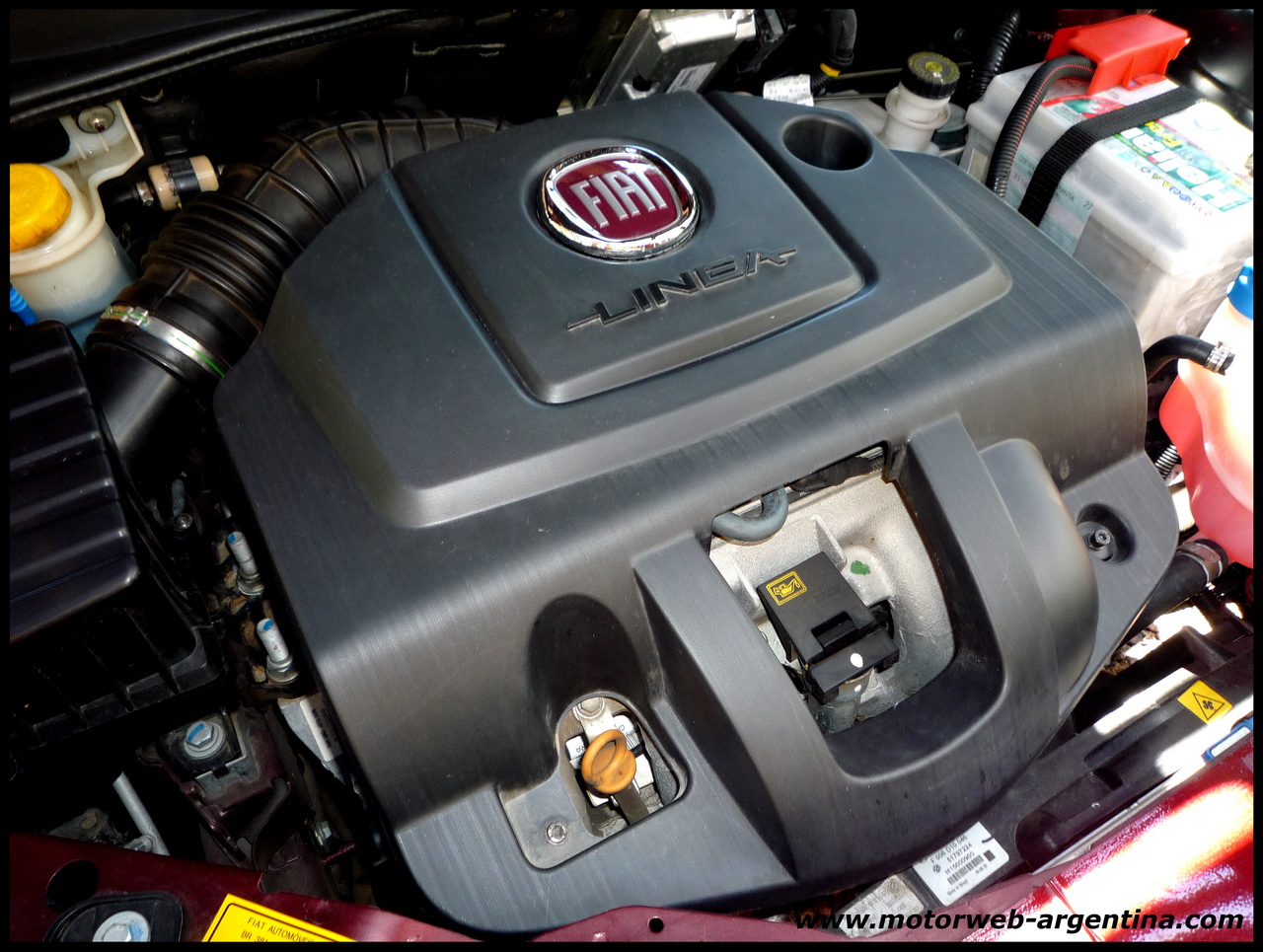 [2010-01-29+Punta+del+Este+047.JPG]