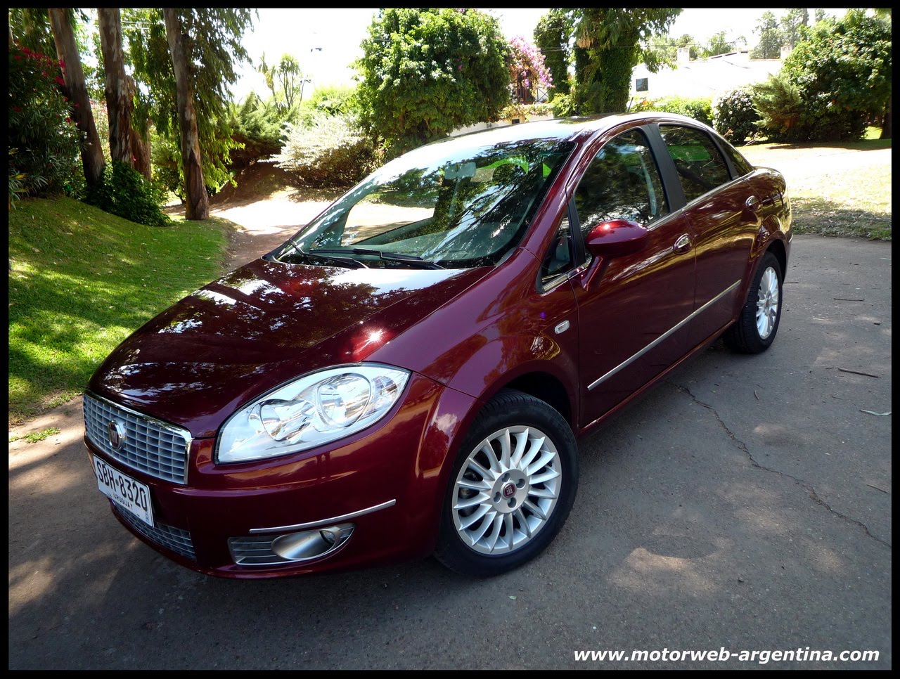 [2010-01-29+Punta+del+Este+601.JPG]