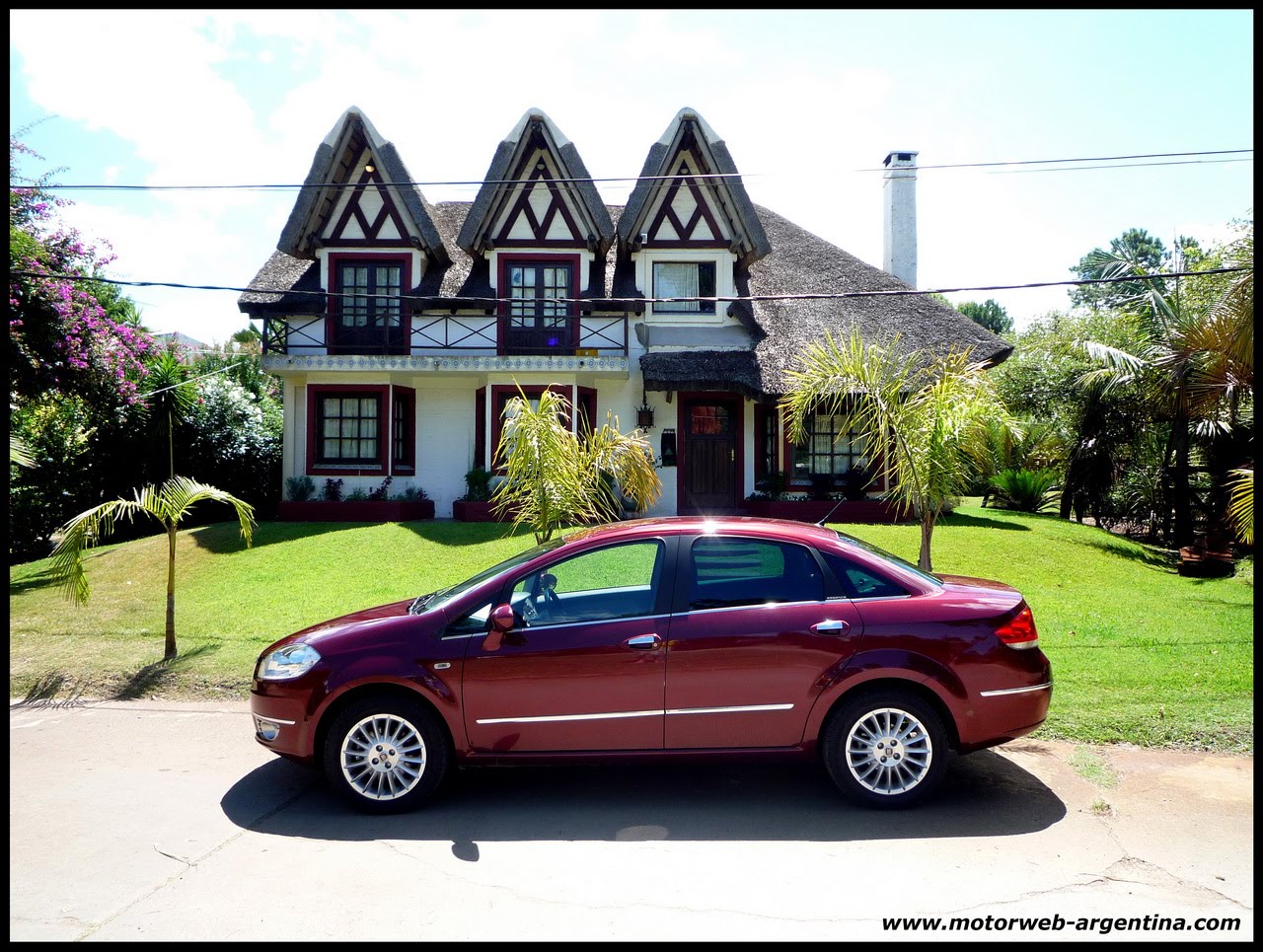 [2010-01-29+Punta+del+Este+606.JPG]