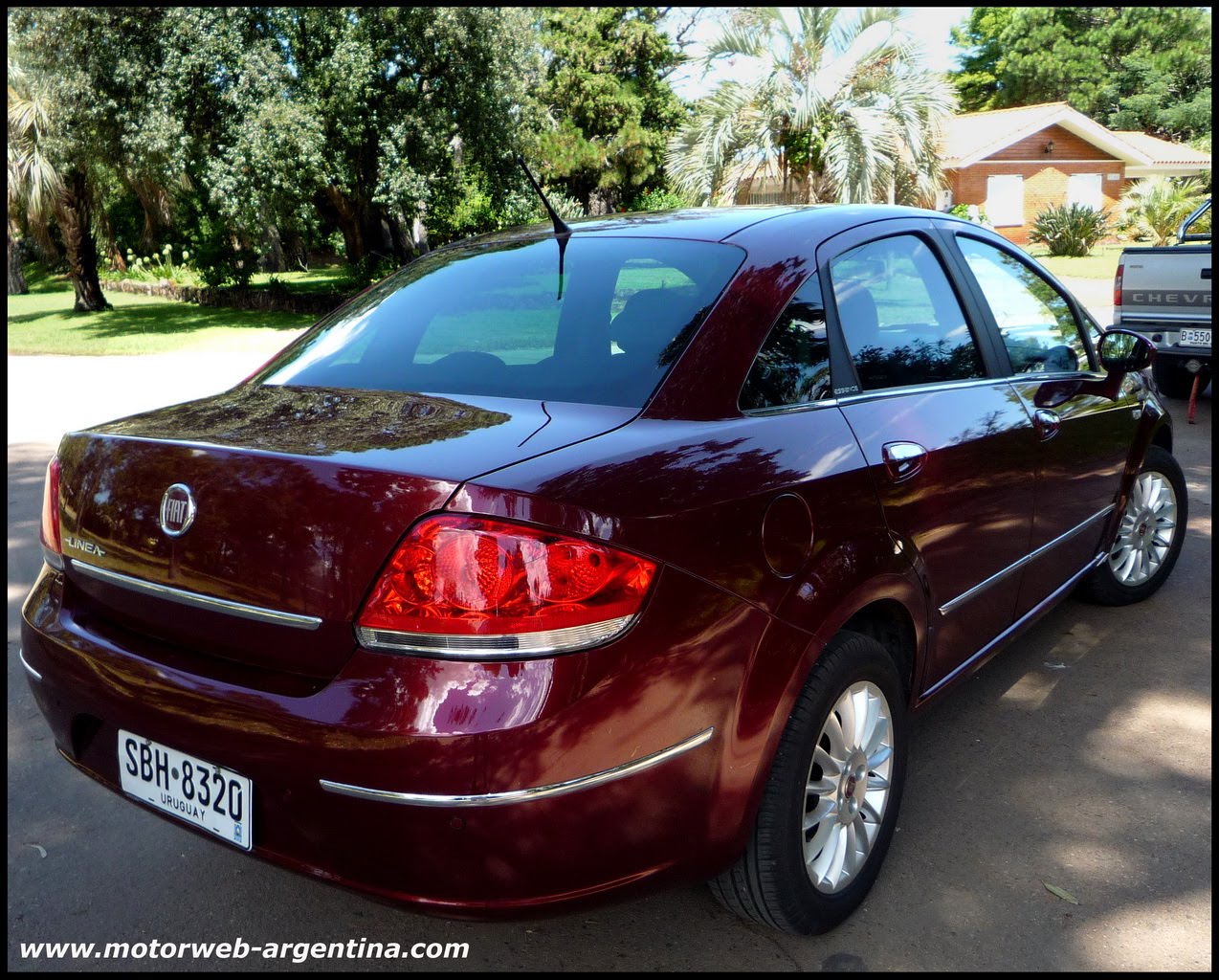 [2010-01-29+Punta+del+Este+605.JPG]