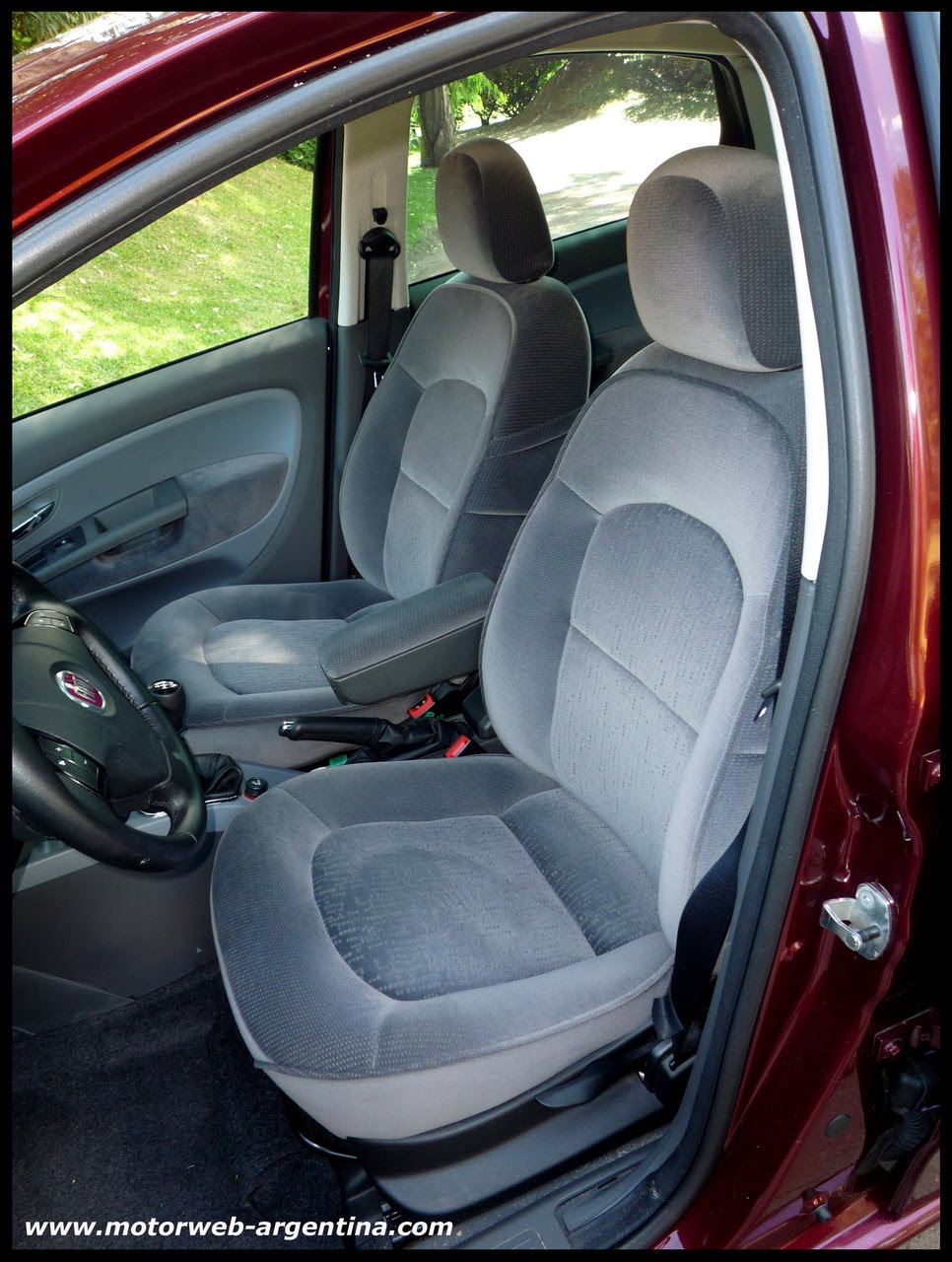 [2010-01-29+Punta+del+Este+509.JPG]