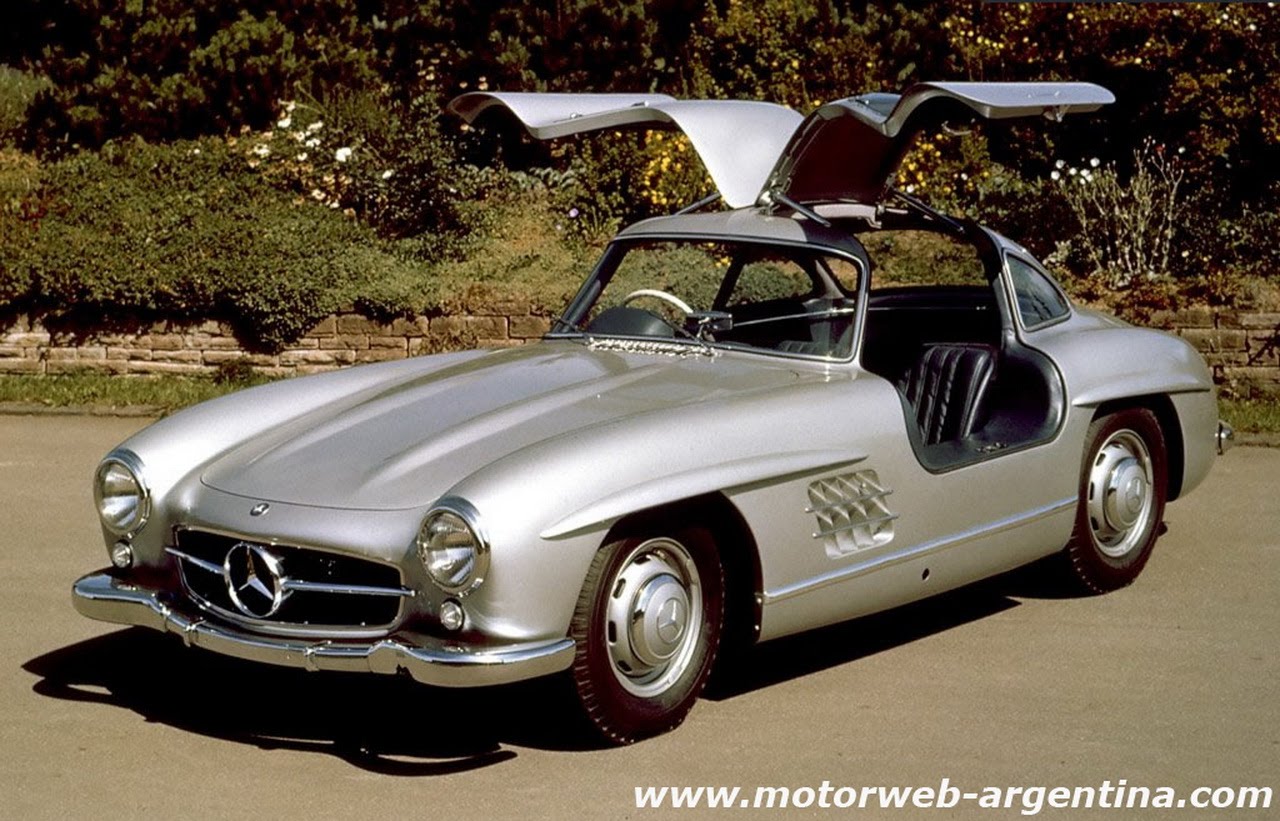 [mercedes-sls.jpg]