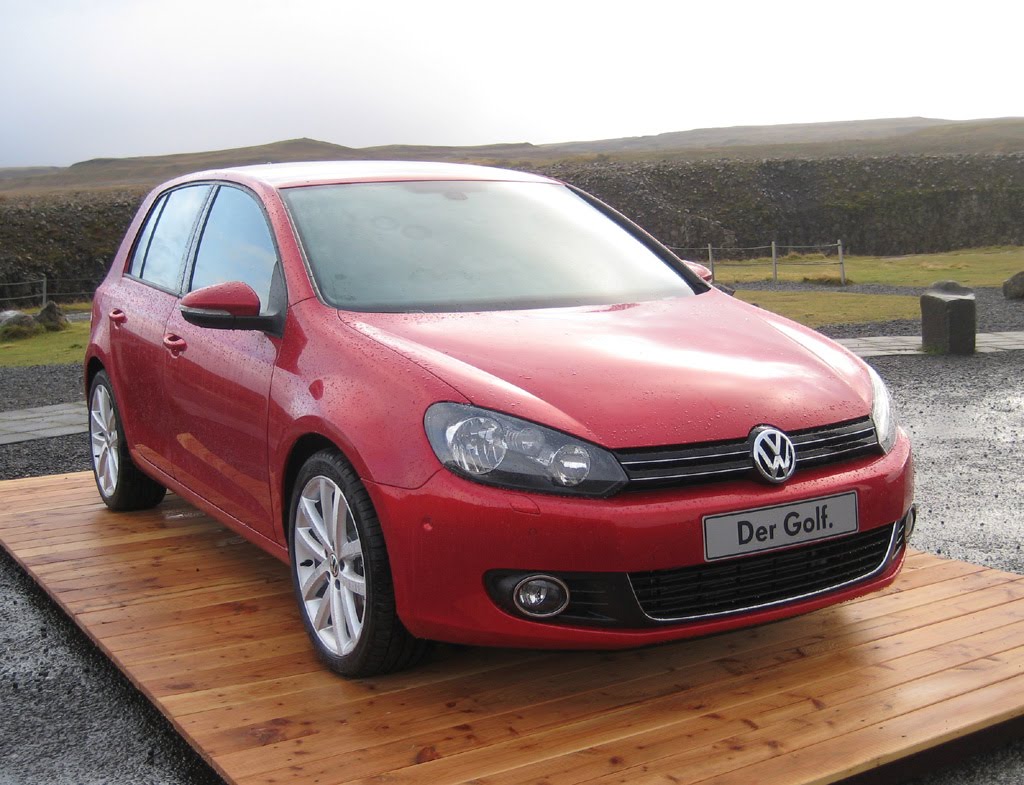 [15527_11528_156815__original.jpg]