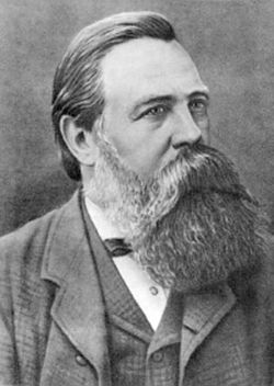 [Engels.jpg]