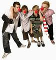 McFly