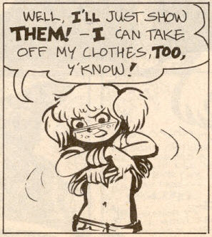 [CherryPoptart2.jpg]
