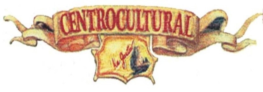 La Garita Club, Centro Cultural y Museo del Talar, Asociación Civil