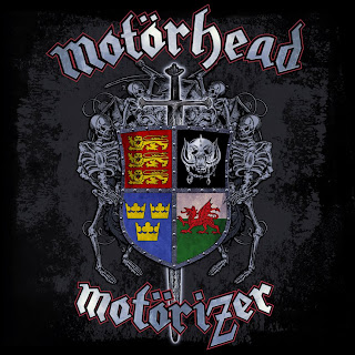 Motorhead_Motorizer2008.jpg (400×400)