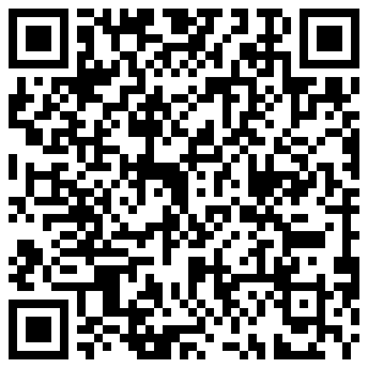 An example QR code generator An example QR code generator