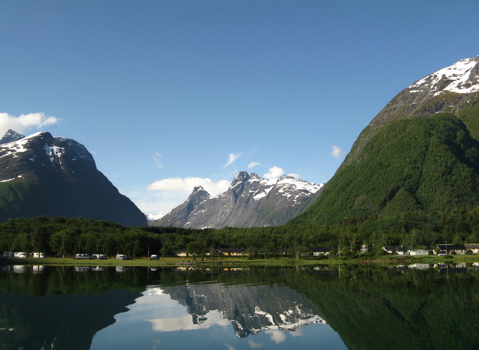 [IMG_6181.JPG]