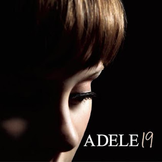 Adele+album+cover+19
