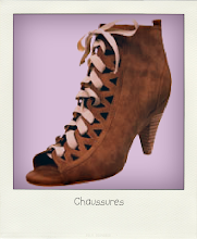 Chaussures