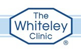 The Whiteley Clinic