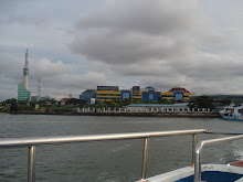 Pulau Batam