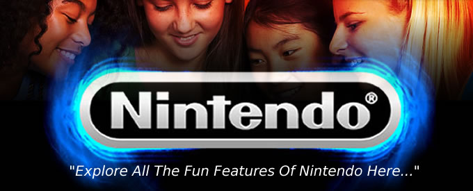 http://4.bp.blogspot.com/_aYmKf0Wcrvo/TEKuxu_dmMI/AAAAAAAAAKQ/-c0FqH9bO4w/s1600/nintendo-banner%2B(1).jpg