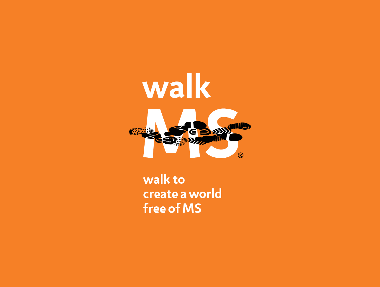 Walk Ms