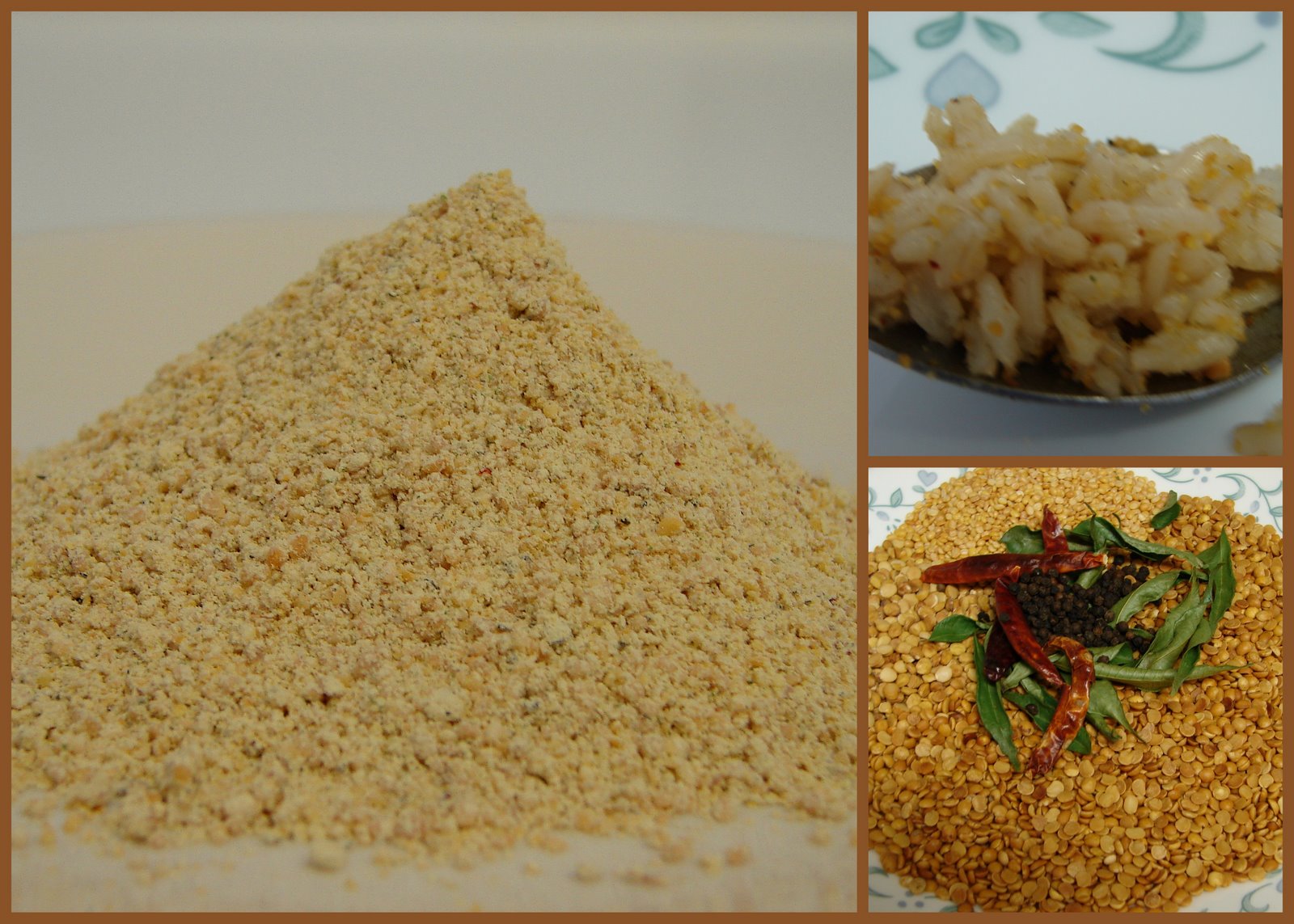 [Lentil+powder+collage.jpg]