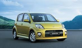 SIRION